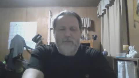 Lost4gain online show from 02/06/25, 11:26