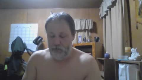 Lost4gain online show from 02/15/25, 02:04