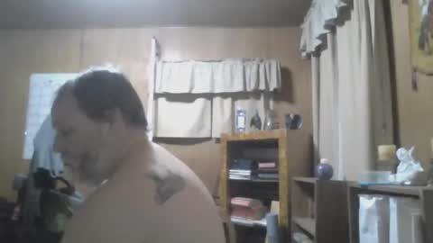 Lost4gain online show from 02/16/25, 02:31