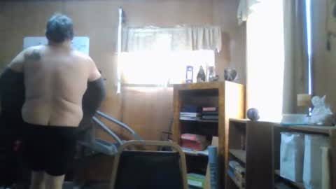 Lost4gain online show from 02/16/25, 04:53