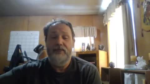 Lost4gain online show from 02/16/25, 08:00