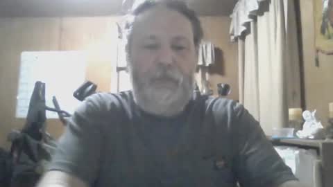 Lost4gain online show from 02/24/25, 10:59