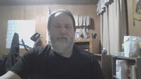 Lost4gain online show from 03/01/25, 01:53