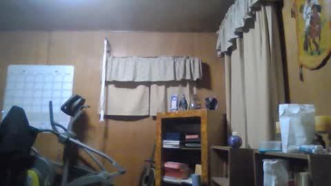 Lost4gain online show from 03/03/25, 12:59