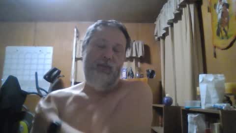 Lost4gain online show from 03/03/25, 08:49