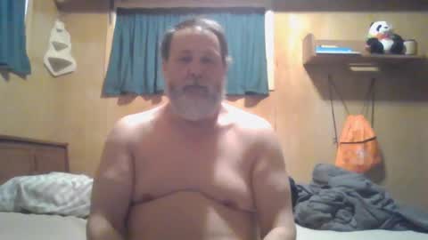 Lost4gain online show from 03/09/25, 01:46