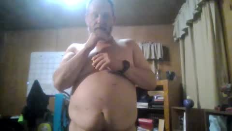 Lost4gain online show from 10/05/25, 01:26