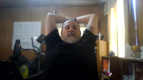 Lost4gain online show from 03/15/26, 03:40