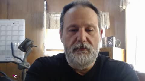 Lost4gain online show from 04/05/26, 04:26