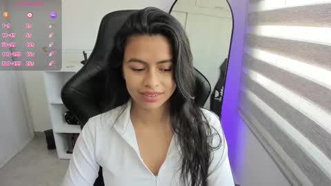 Nat online show from 10/24/25, 02:57