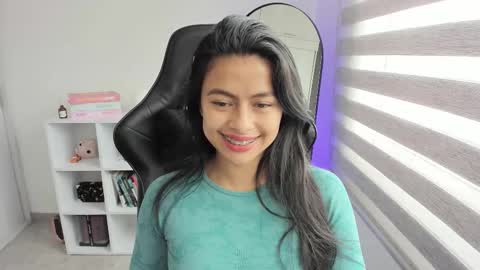 Nat online show from 11/02/25, 02:41