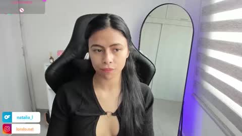 Nat online show from 11/25/25, 04:40