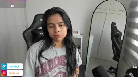 Nat online show from 01/10/26, 03:03