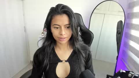 Nat online show from 01/11/26, 03:28