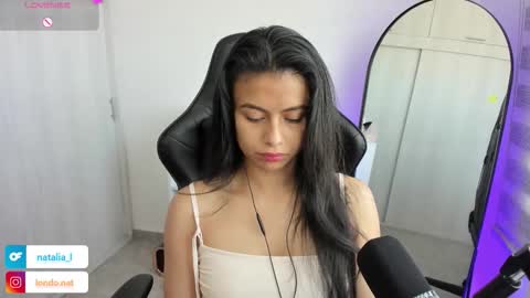 Nat online show from 02/04/26, 02:45