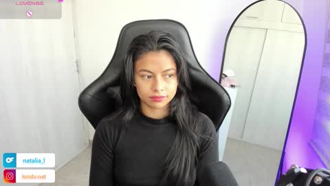 Nat online show from 02/10/26, 02:54