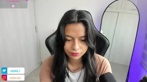 Nat online show from 02/13/26, 03:41