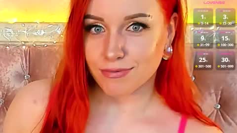 Rose online show from 12/23/24, 11:14