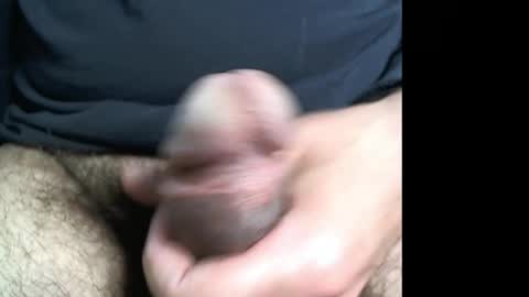 melcom online show from 04/21/26, 03:02