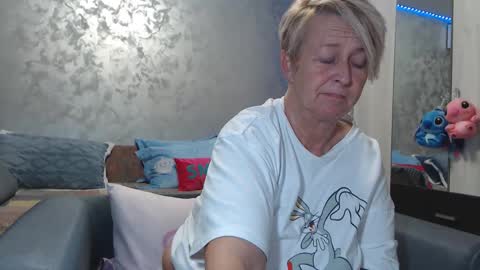 Lovepinklilly online show from 02/28/26, 07:48