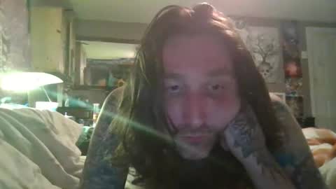 roses_xoxo online show from 04/16/26, 05:08