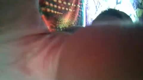 roses_xoxo online show from 04/16/26, 10:23