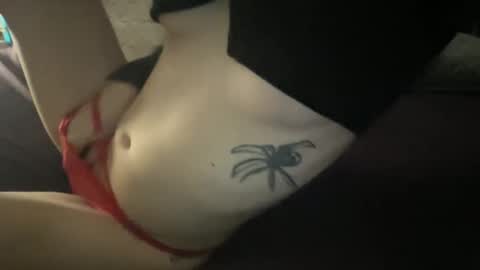 rosesexyy online show from 10/01/25, 12:49