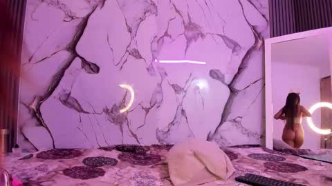 RoseStark online show from 01/10/26, 08:49