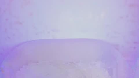 Nataly online show from 03/23/26, 07:45