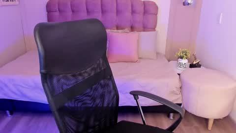 Rose Taylor online show from 03/21/26, 01:48