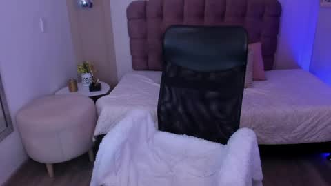 Rose Taylor online show from 06/11/26, 12:58