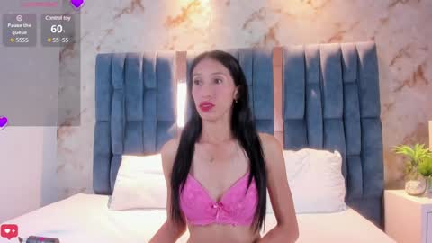 Rose online show from 12/04/24, 05:38