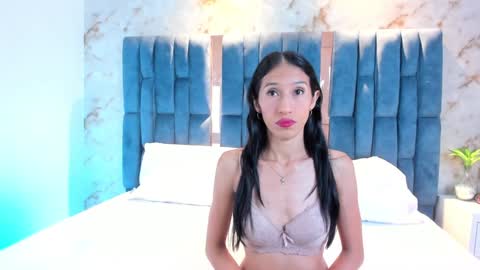 Rose online show from 01/29/25, 05:09