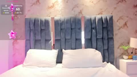 Rose online show from 02/20/25, 04:07