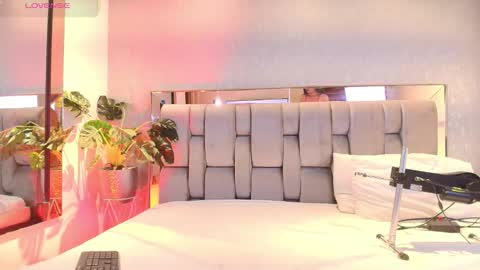 Rose online show from 02/05/26, 05:12