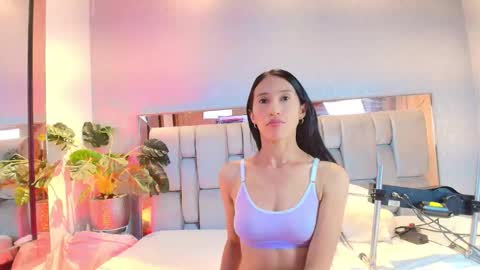 Rose online show from 02/13/26, 05:14