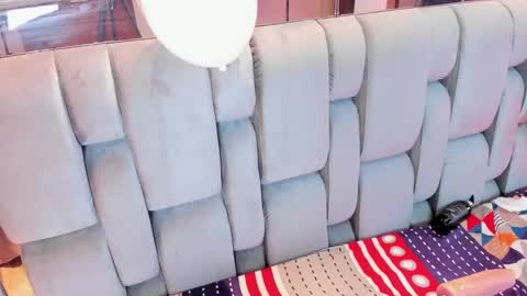 Rose online show from 02/15/26, 08:57