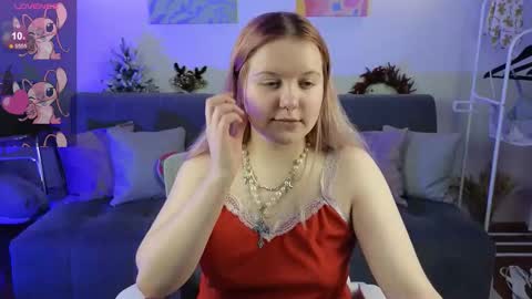 rosethomas_ online show from 01/15/26, 10:20