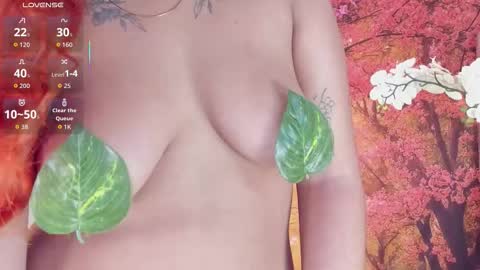   online show from 09/21/25, 04:14