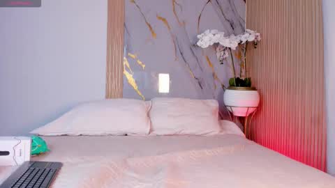 Snapshot of rosett_kio chatting on 02/03/26, 12:43 online show from 02/03/26, 12:43