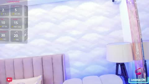 Rosette ch online show from 06/02/26, 12:51