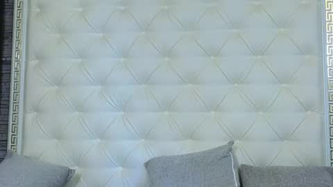 Gabriela online show from 04/15/26, 06:31