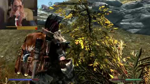 RoseVanity online show from 01/10/25, 11:11