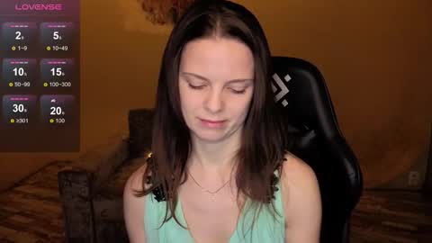 Rosse online show from 02/05/26, 02:05