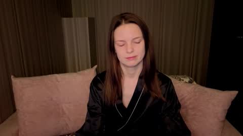 Rosse online show from 03/14/26, 01:34