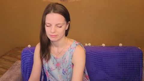 Rosse online show from 04/09/26, 02:00