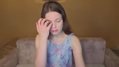 Rosse online show from 04/16/26, 02:12