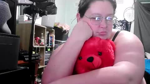 Snapshot of rosey231357695 chatting on 09/09/25, 09:20 Rosey online show from 09/09/25, 09:20