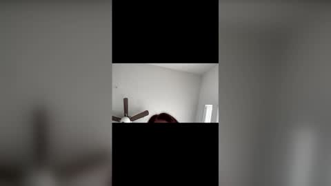 roseyla1 online show from 11/28/25, 09:28