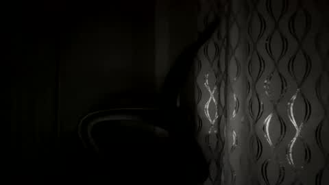 roseyla1 online show from 04/26/26, 01:14